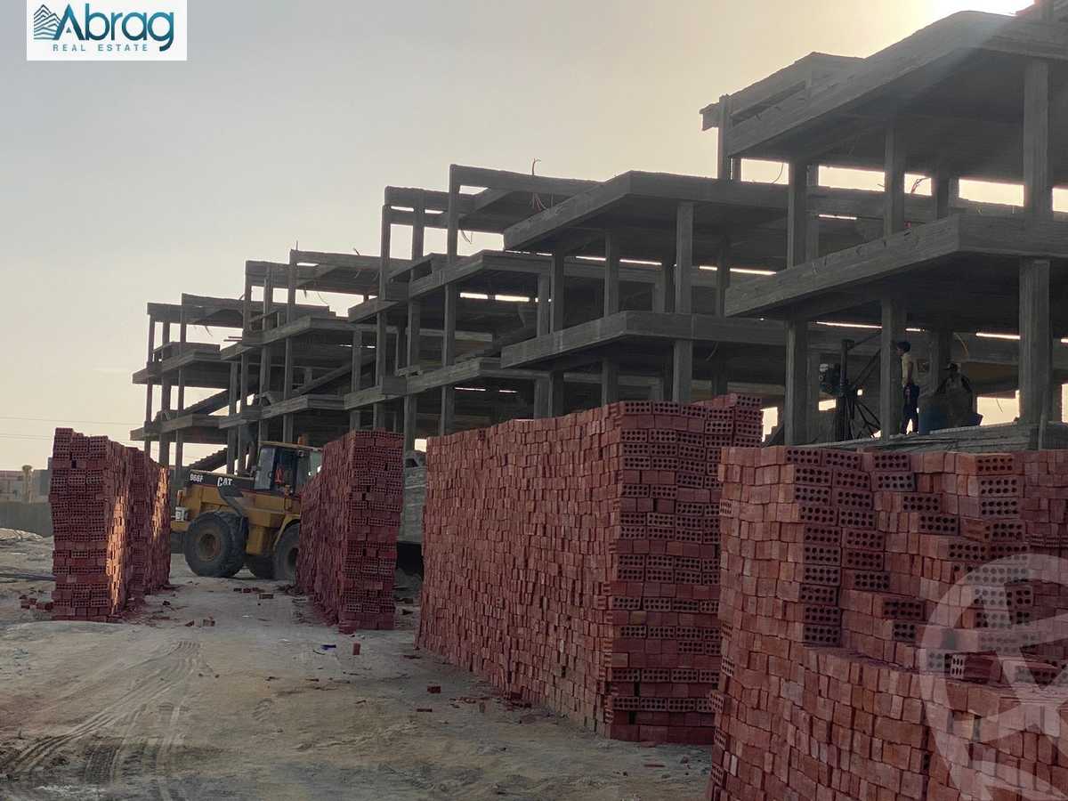 https://aqarmap.com.eg/en/listing/5506058-for-sale-cairo-el-sheikh-zayed-city-lshykh-zyd-ljdyd-zayard-elite-palmier