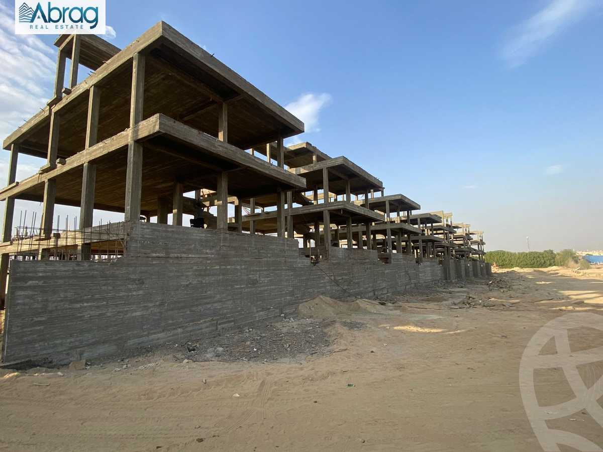 https://aqarmap.com.eg/ar/listing/5506062-for-sale-cairo-el-sheikh-zayed-city-lshykh-zyd-ljdyd-zayard-elite-palmier