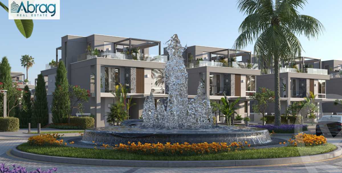 https://aqarmap.com.eg/en/listing/5506074-for-sale-cairo-el-sheikh-zayed-city-lshykh-zyd-ljdyd-zayard-elite-palmier