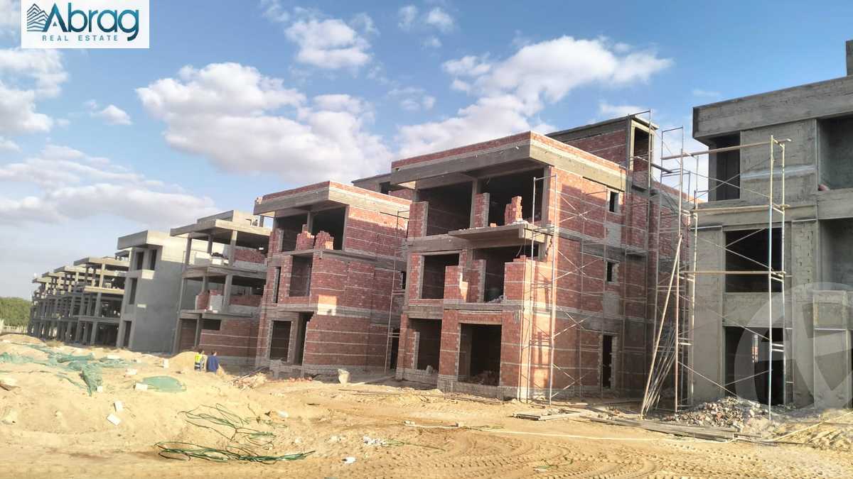 https://aqarmap.com.eg/en/listing/5506074-for-sale-cairo-el-sheikh-zayed-city-lshykh-zyd-ljdyd-zayard-elite-palmier