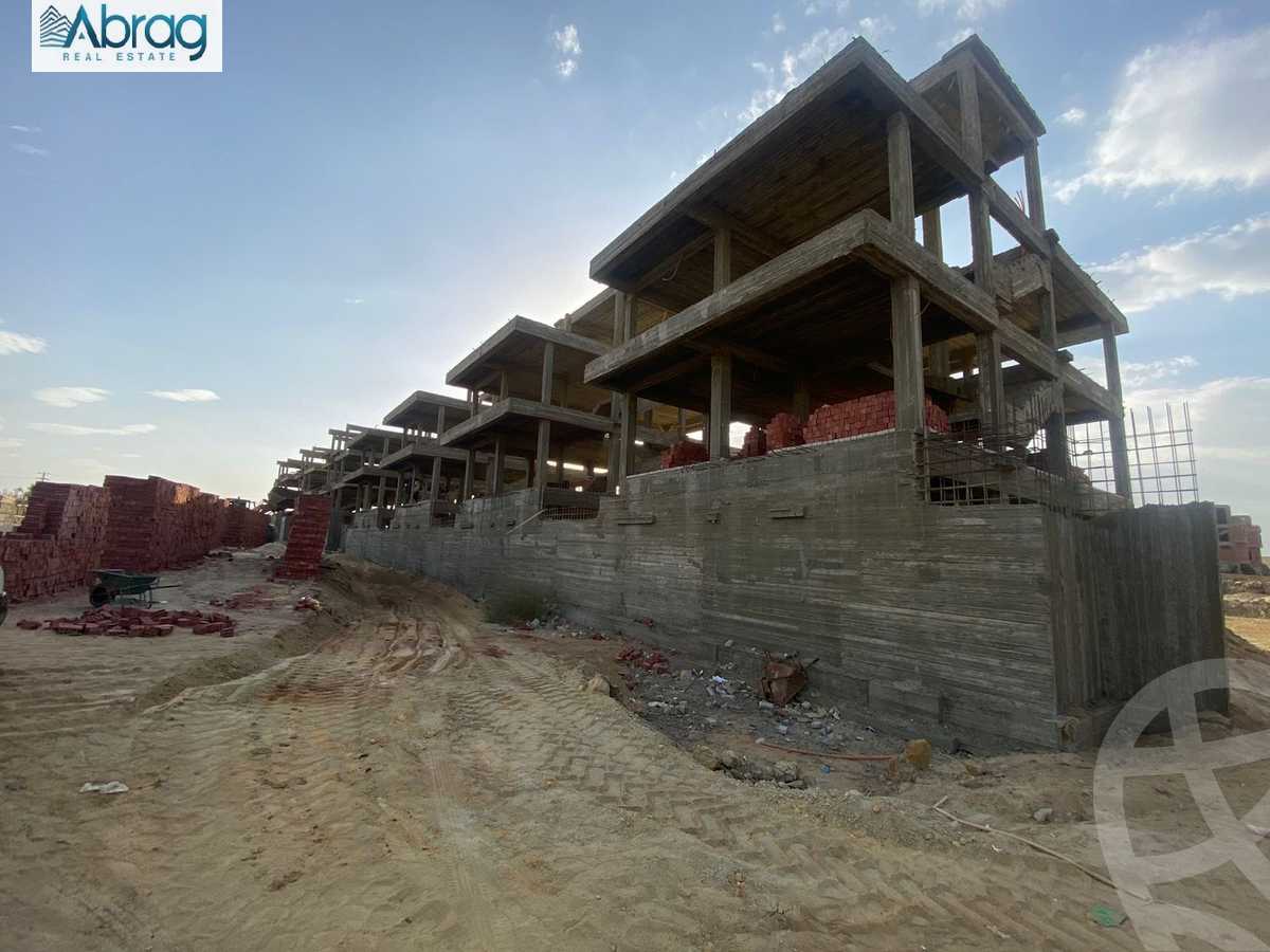 https://aqarmap.com.eg/en/listing/5506074-for-sale-cairo-el-sheikh-zayed-city-lshykh-zyd-ljdyd-zayard-elite-palmier