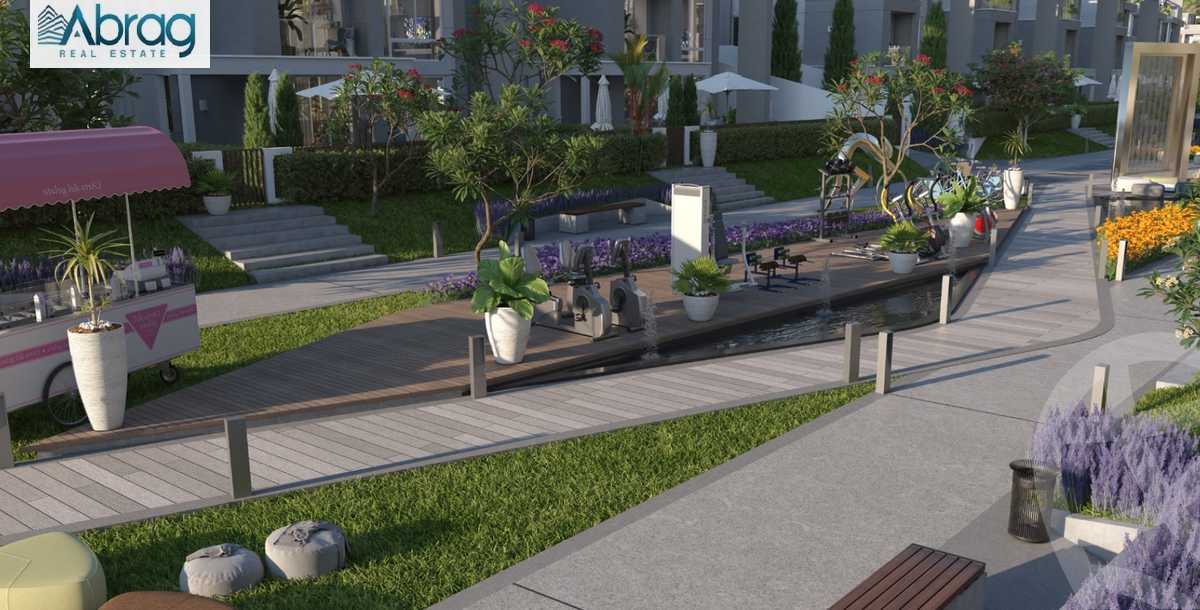 https://aqarmap.com.eg/en/listing/5506074-for-sale-cairo-el-sheikh-zayed-city-lshykh-zyd-ljdyd-zayard-elite-palmier