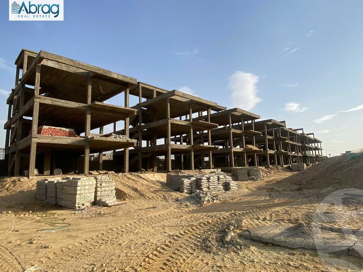 https://aqarmap.com.eg/en/listing/5506074-for-sale-cairo-el-sheikh-zayed-city-lshykh-zyd-ljdyd-zayard-elite-palmier