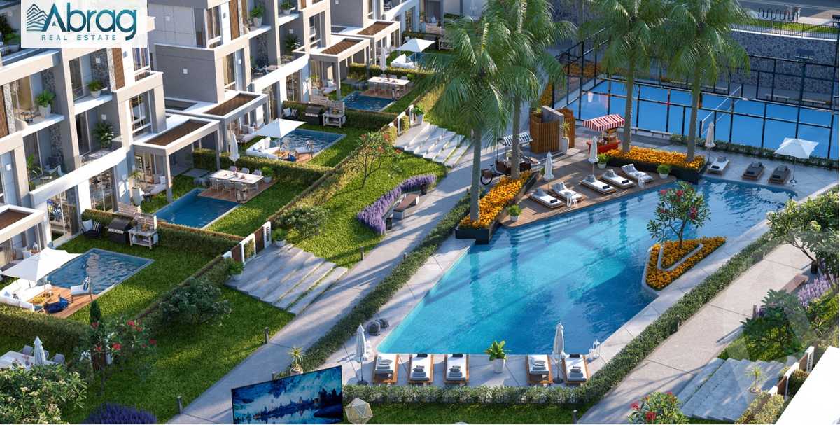 https://aqarmap.com.eg/en/listing/5506074-for-sale-cairo-el-sheikh-zayed-city-lshykh-zyd-ljdyd-zayard-elite-palmier
