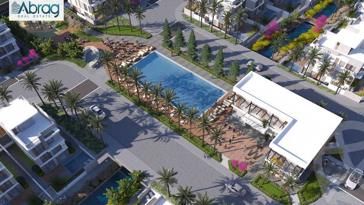 https://aqarmap.com.eg/ar/listing/5506429-for-sale-cairo-el-sheikh-zayed-city-lshykh-zyd-ljdyd-zayard-north-strike-compound-palmier