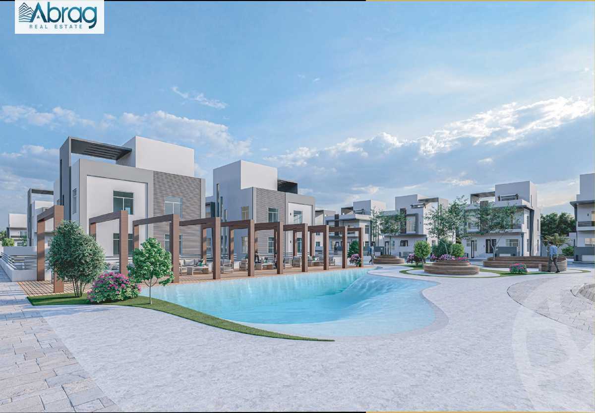 https://aqarmap.com.eg/en/listing/5508892-for-sale-cairo-el-sheikh-zayed-city-compounds