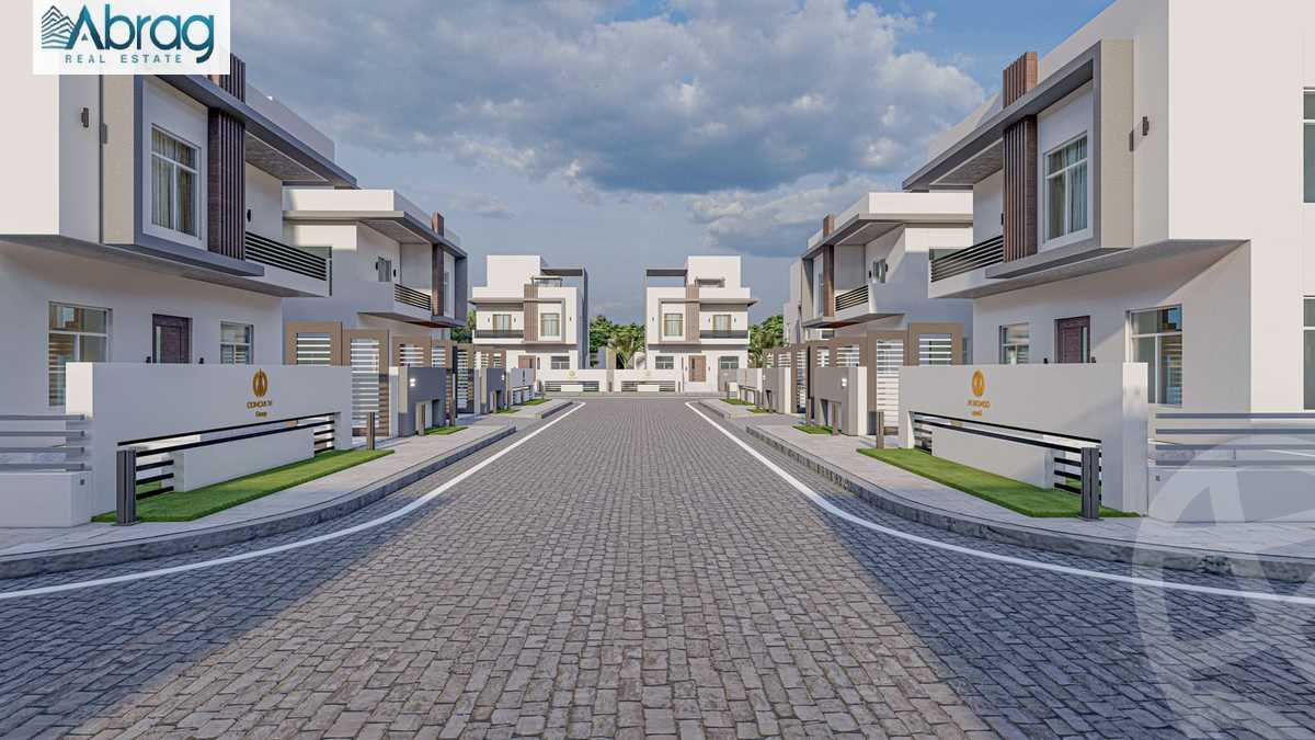 https://aqarmap.com.eg/en/listing/5508892-for-sale-cairo-el-sheikh-zayed-city-compounds