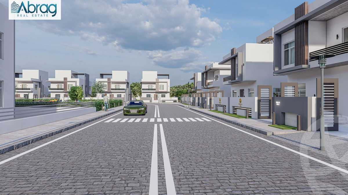 https://aqarmap.com.eg/en/listing/5508892-for-sale-cairo-el-sheikh-zayed-city-compounds