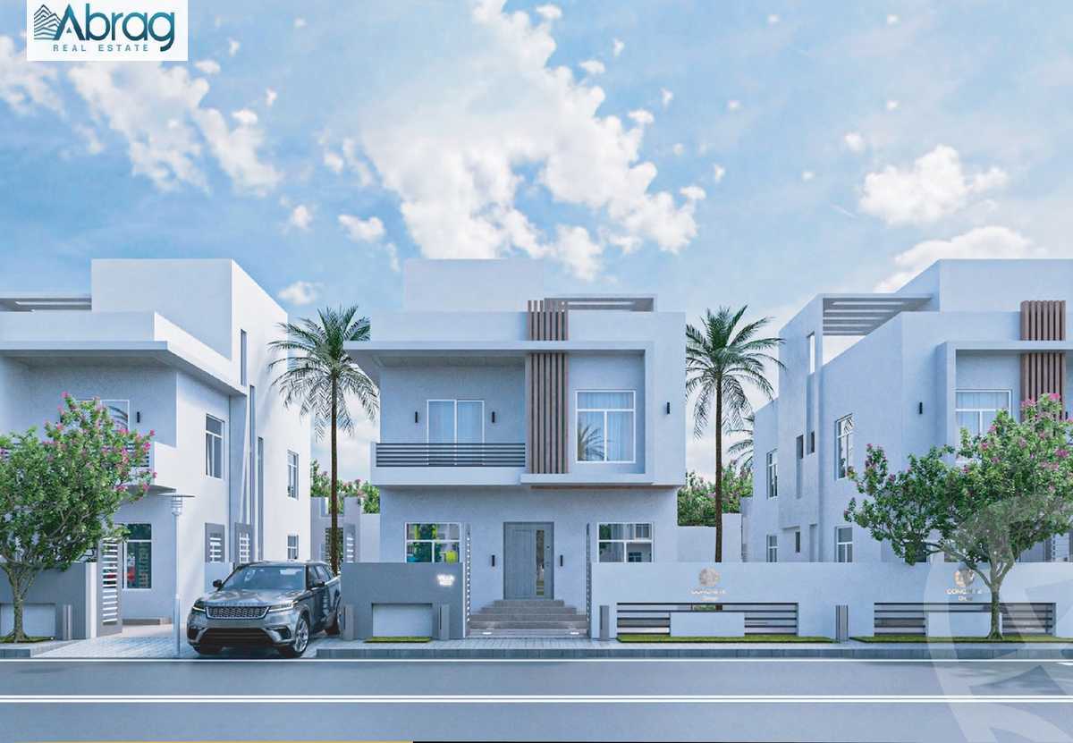 https://aqarmap.com.eg/en/listing/5508892-for-sale-cairo-el-sheikh-zayed-city-compounds