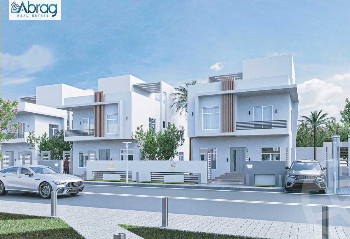 https://aqarmap.com.eg/en/listing/5508892-for-sale-cairo-el-sheikh-zayed-city-compounds