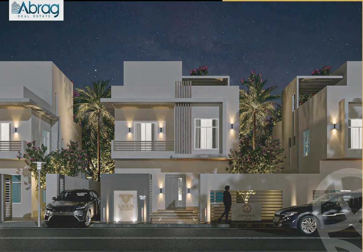https://aqarmap.com.eg/en/listing/5508892-for-sale-cairo-el-sheikh-zayed-city-compounds