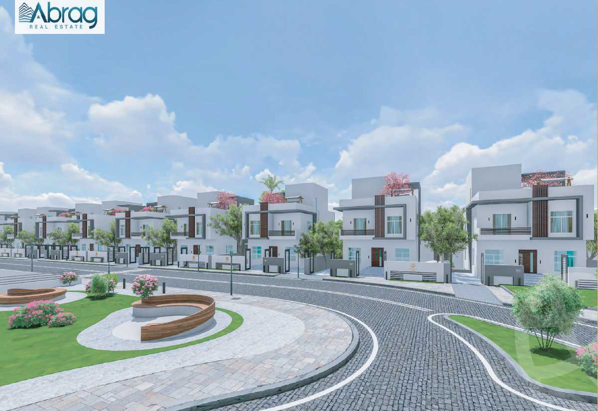 https://aqarmap.com.eg/ar/listing/5508902-for-sale-cairo-el-sheikh-zayed-city-compounds