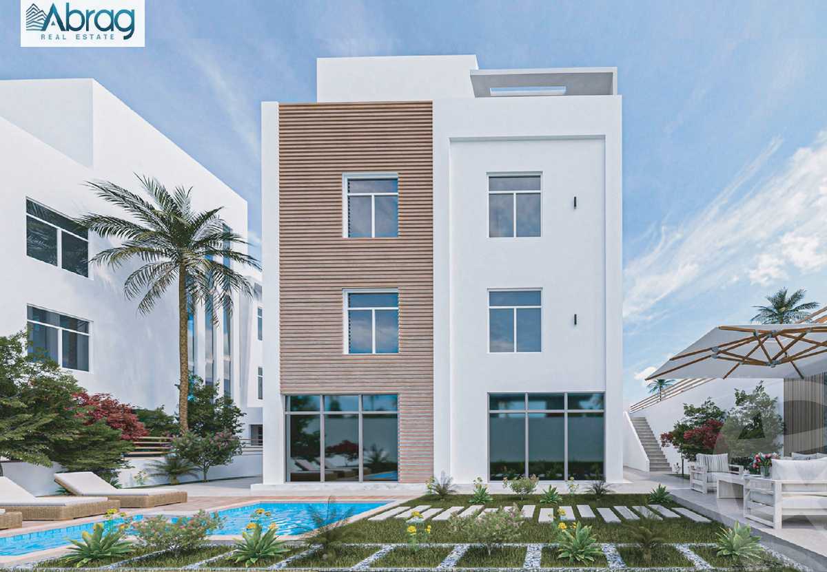https://aqarmap.com.eg/ar/listing/5508902-for-sale-cairo-el-sheikh-zayed-city-compounds