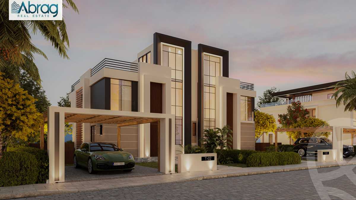 https://aqarmap.com.eg/ar/listing/5509660-for-sale-cairo-el-sheikh-zayed-city-lshykh-zyd-ljdyd-valley-view-1-compound-brixton