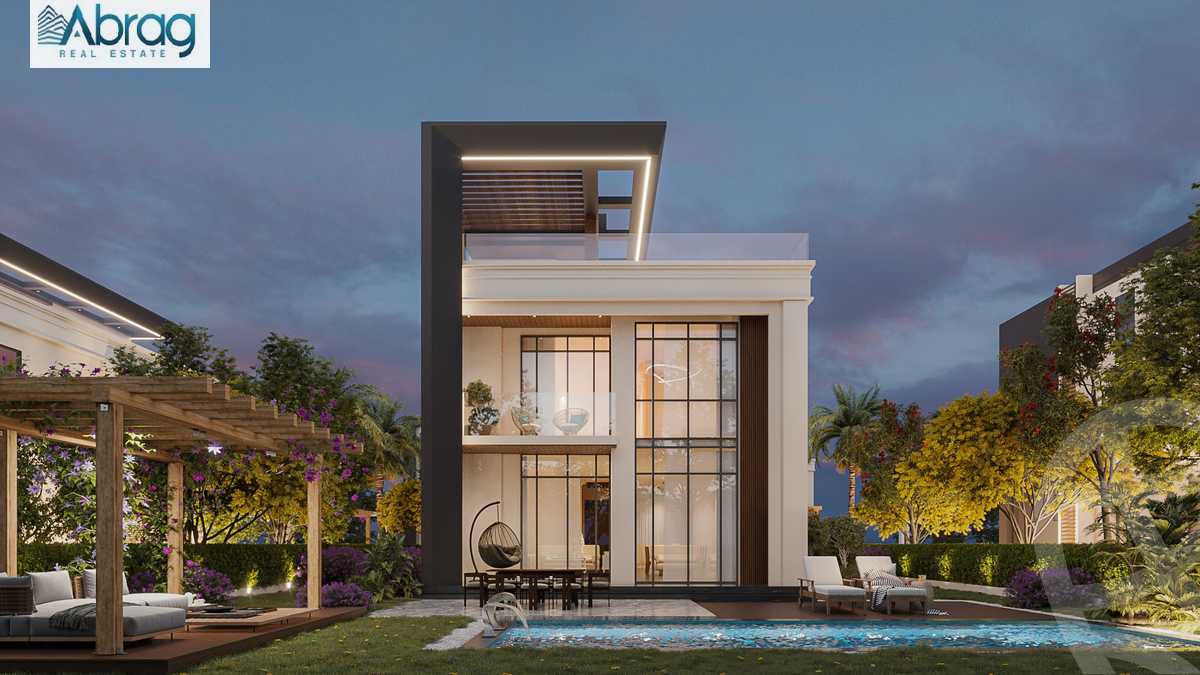 https://aqarmap.com.eg/ar/listing/5509710-for-sale-cairo-el-sheikh-zayed-city-lshykh-zyd-ljdyd-valley-view-1-compound-brixton