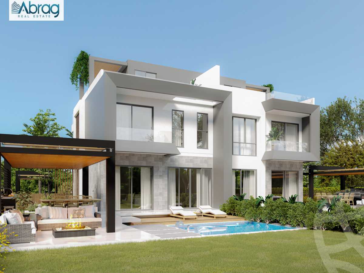 https://aqarmap.com.eg/en/listing/5509768-for-sale-cairo-el-sheikh-zayed-city-lshykh-zyd-ljdyd-valley-view-2-compound-brixton