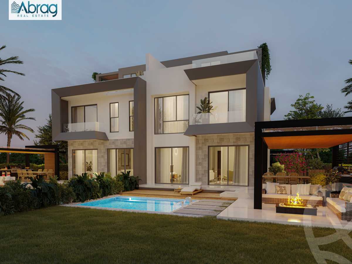 https://aqarmap.com.eg/en/listing/5509768-for-sale-cairo-el-sheikh-zayed-city-lshykh-zyd-ljdyd-valley-view-2-compound-brixton