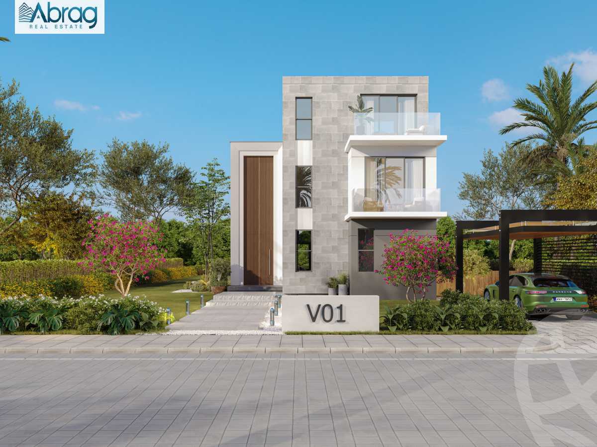 https://aqarmap.com.eg/en/listing/5509875-for-sale-cairo-el-sheikh-zayed-city-lshykh-zyd-ljdyd-valley-view-2-compound-brixton