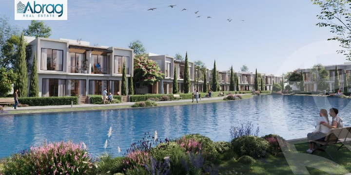 https://aqarmap.com.eg/en/listing/5513254-for-sale-cairo-6th-of-october-compounds-villagio-compound-modon