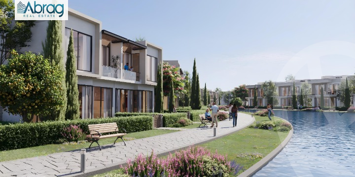 https://aqarmap.com.eg/en/listing/5513302-for-sale-cairo-6th-of-october-compounds-villagio-compound-modon