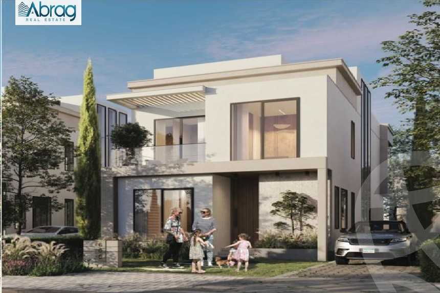 https://aqarmap.com.eg/en/listing/5513302-for-sale-cairo-6th-of-october-compounds-villagio-compound-modon
