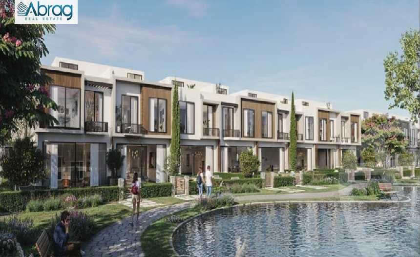 https://aqarmap.com.eg/en/listing/5513302-for-sale-cairo-6th-of-october-compounds-villagio-compound-modon