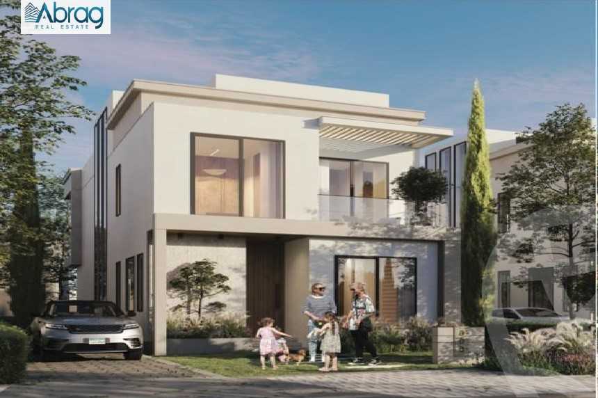 https://aqarmap.com.eg/en/listing/5513302-for-sale-cairo-6th-of-october-compounds-villagio-compound-modon