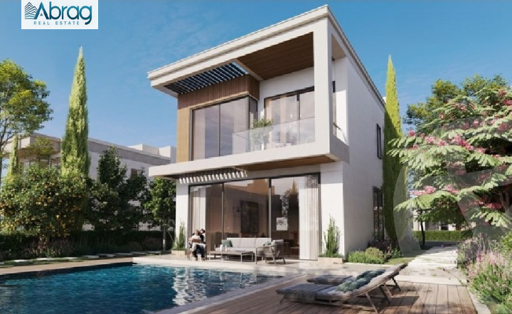 https://aqarmap.com.eg/en/listing/5513302-for-sale-cairo-6th-of-october-compounds-villagio-compound-modon
