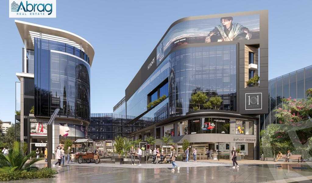 https://aqarmap.com.eg/en/listing/5513386-for-sale-cairo-el-sheikh-zayed-city-compounds-101-mall