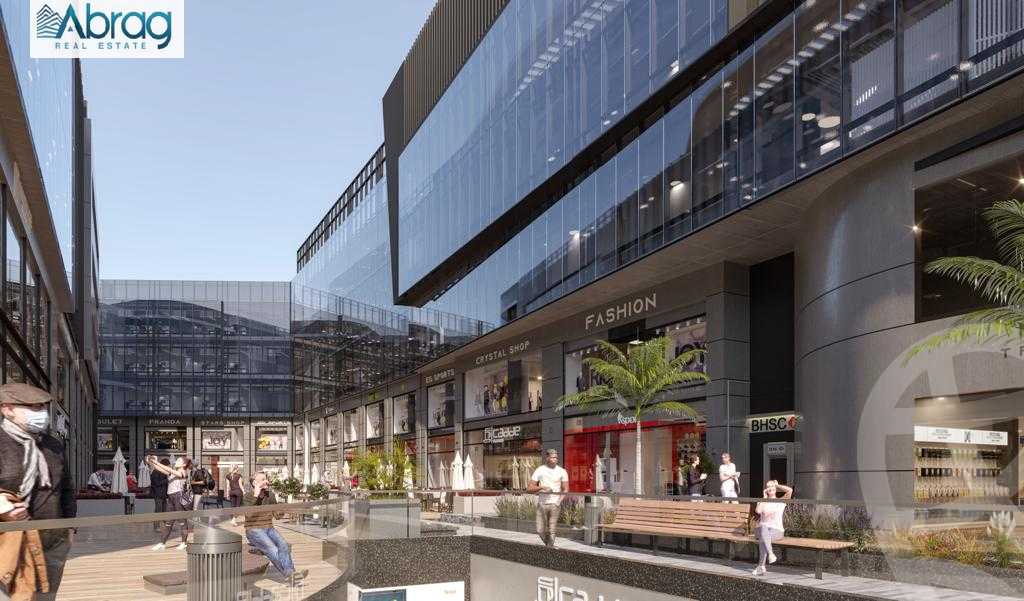 https://aqarmap.com.eg/en/listing/5513386-for-sale-cairo-el-sheikh-zayed-city-compounds-101-mall