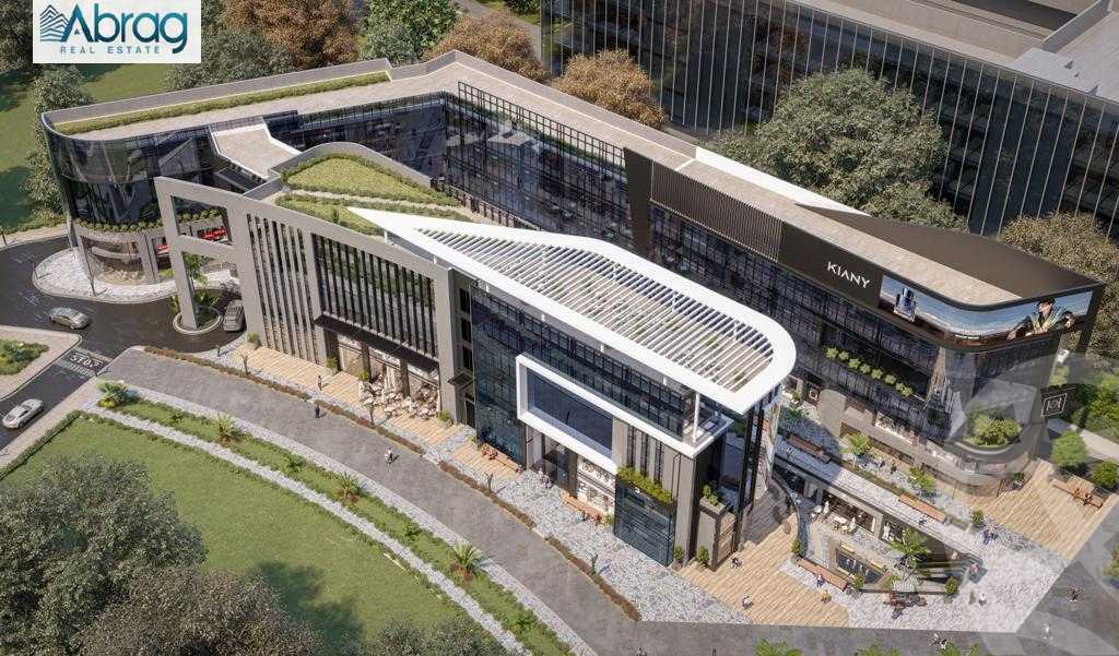 https://aqarmap.com.eg/en/listing/5513386-for-sale-cairo-el-sheikh-zayed-city-compounds-101-mall