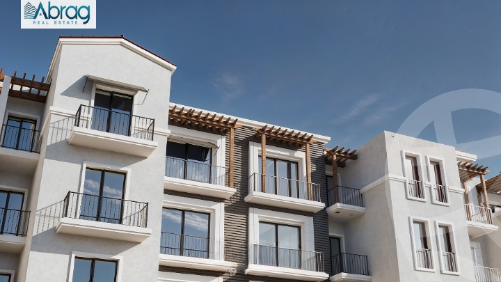 https://aqarmap.com.eg/en/listing/5536411-for-sale-cairo-el-sheikh-zayed-city-green-revolution