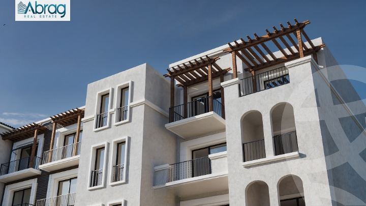 https://aqarmap.com.eg/en/listing/5536411-for-sale-cairo-el-sheikh-zayed-city-green-revolution