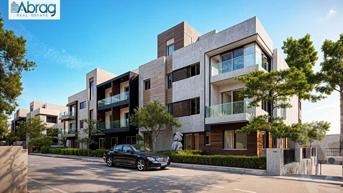 https://aqarmap.com.eg/ar/listing/5539383-for-sale-cairo-el-sheikh-zayed-city-lshykh-zyd-ljdyd-kmbwnd-jynst-mkn-llttwyr-l-qry