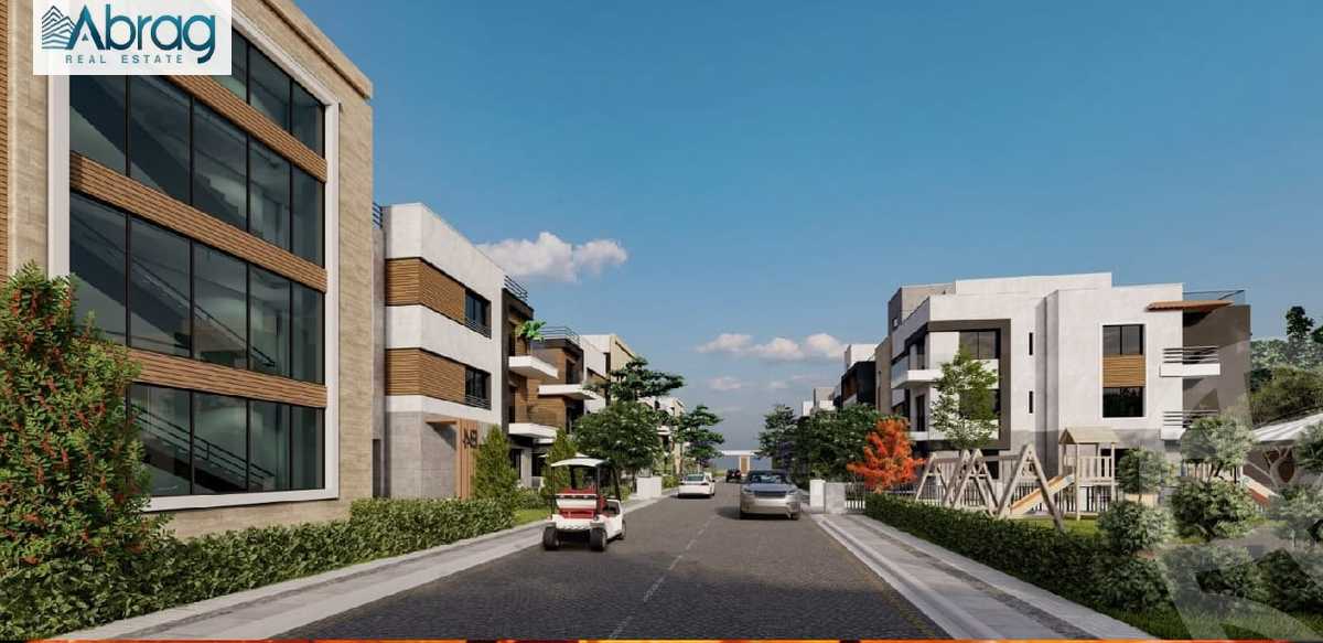 https://aqarmap.com.eg/ar/listing/5539383-for-sale-cairo-el-sheikh-zayed-city-lshykh-zyd-ljdyd-kmbwnd-jynst-mkn-llttwyr-l-qry