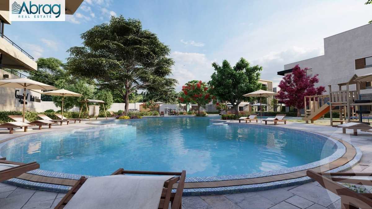https://aqarmap.com.eg/ar/listing/5539383-for-sale-cairo-el-sheikh-zayed-city-lshykh-zyd-ljdyd-kmbwnd-jynst-mkn-llttwyr-l-qry