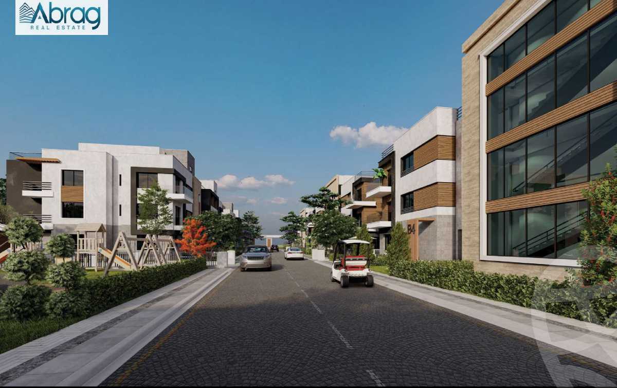 https://aqarmap.com.eg/ar/listing/5539383-for-sale-cairo-el-sheikh-zayed-city-lshykh-zyd-ljdyd-kmbwnd-jynst-mkn-llttwyr-l-qry