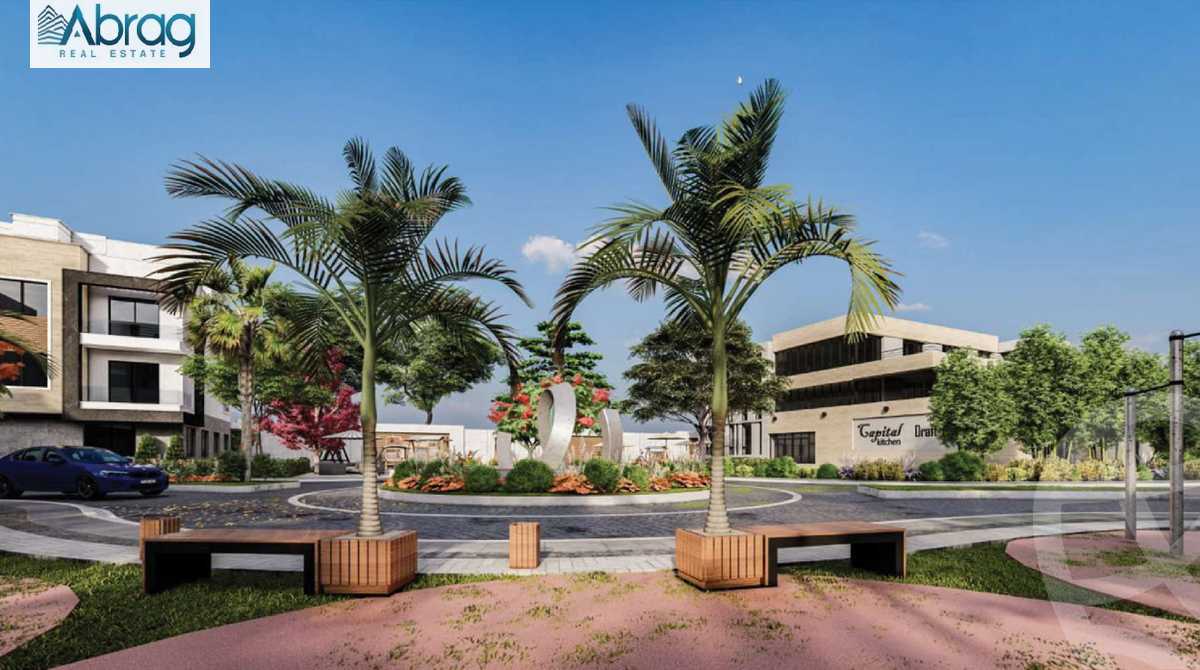 https://aqarmap.com.eg/en/listing/5539408-for-sale-cairo-el-sheikh-zayed-city-lshykh-zyd-ljdyd-kmbwnd-jynst-mkn-llttwyr-l-qry