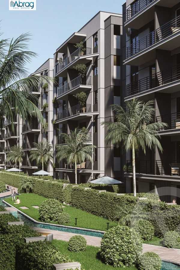 https://aqarmap.com.eg/en/listing/5539509-for-sale-cairo-new-cairo-compounds-isola-quattro-compound-el-masreya