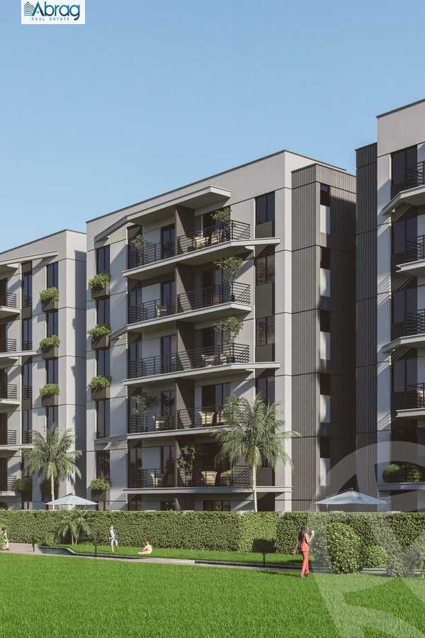 https://aqarmap.com.eg/en/listing/5539509-for-sale-cairo-new-cairo-compounds-isola-quattro-compound-el-masreya