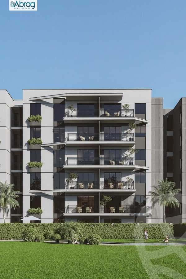 https://aqarmap.com.eg/en/listing/5539509-for-sale-cairo-new-cairo-compounds-isola-quattro-compound-el-masreya