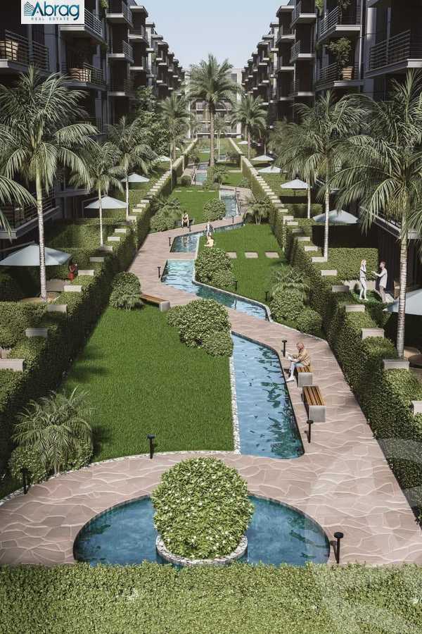 https://aqarmap.com.eg/en/listing/5539509-for-sale-cairo-new-cairo-compounds-isola-quattro-compound-el-masreya