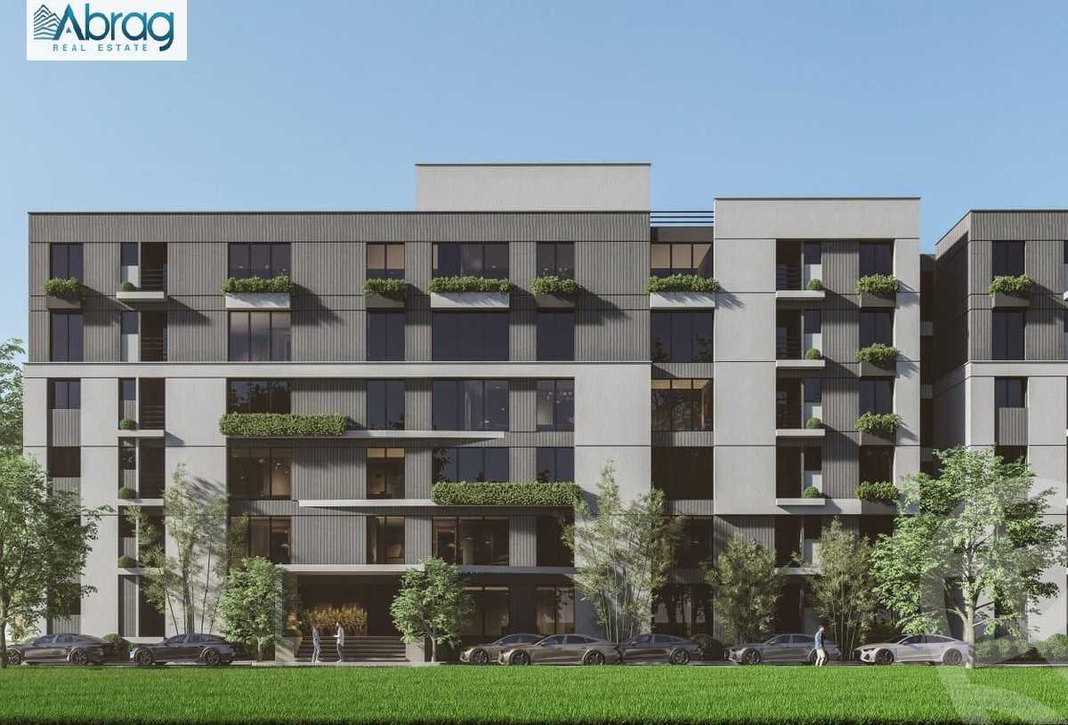 https://aqarmap.com.eg/en/listing/5539509-for-sale-cairo-new-cairo-compounds-isola-quattro-compound-el-masreya
