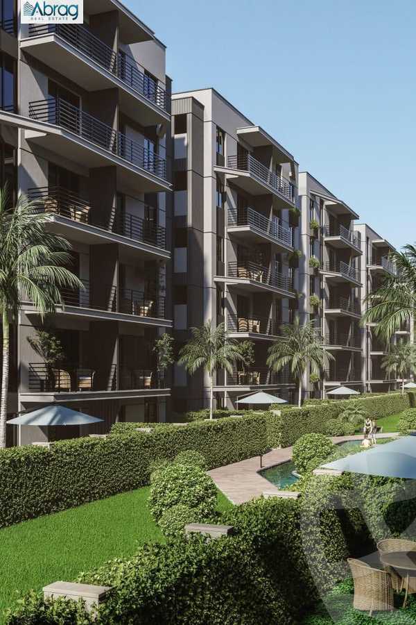https://aqarmap.com.eg/en/listing/5539567-for-sale-cairo-new-cairo-compounds-isola-quattro-compound-el-masreya