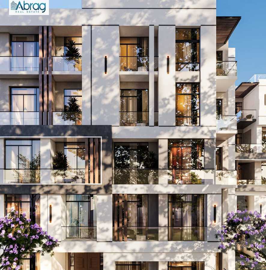 https://aqarmap.com.eg/ar/listing/5549127-for-sale-cairo-6th-of-october-hadaeq-october-kmbwnd-fy-hdyq-ktwbr-vida-residence-kayan