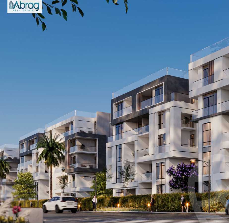 https://aqarmap.com.eg/ar/listing/5549127-for-sale-cairo-6th-of-october-hadaeq-october-kmbwnd-fy-hdyq-ktwbr-vida-residence-kayan