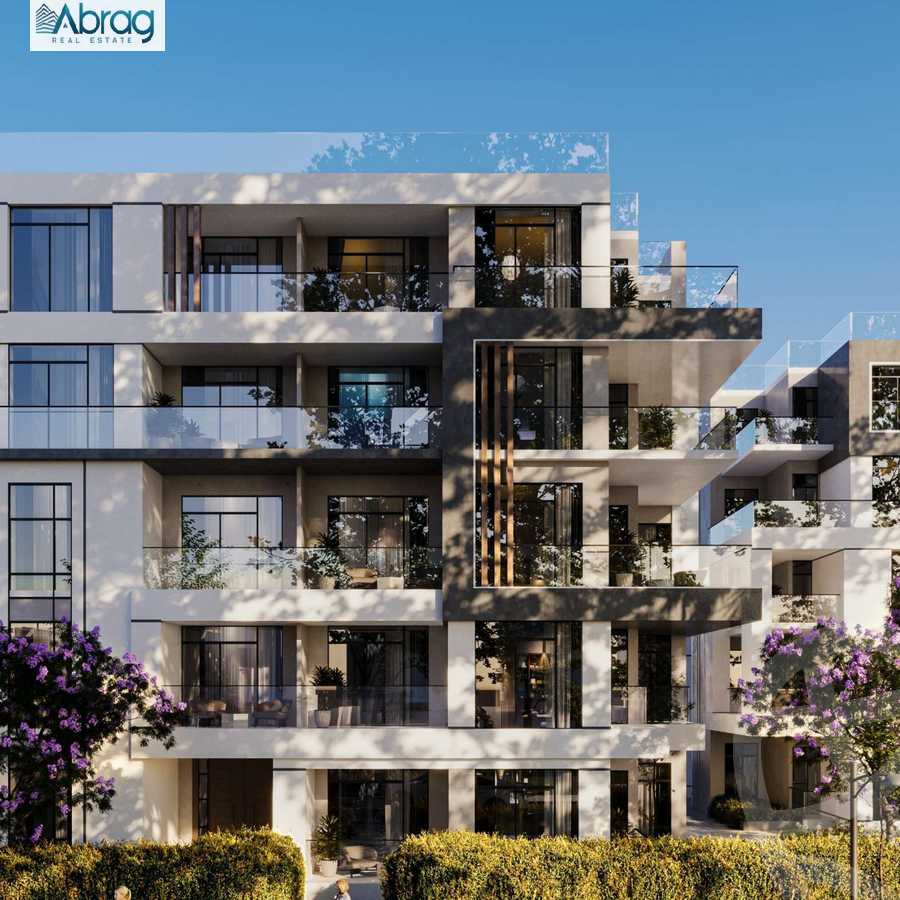 https://aqarmap.com.eg/ar/listing/5549127-for-sale-cairo-6th-of-october-hadaeq-october-kmbwnd-fy-hdyq-ktwbr-vida-residence-kayan