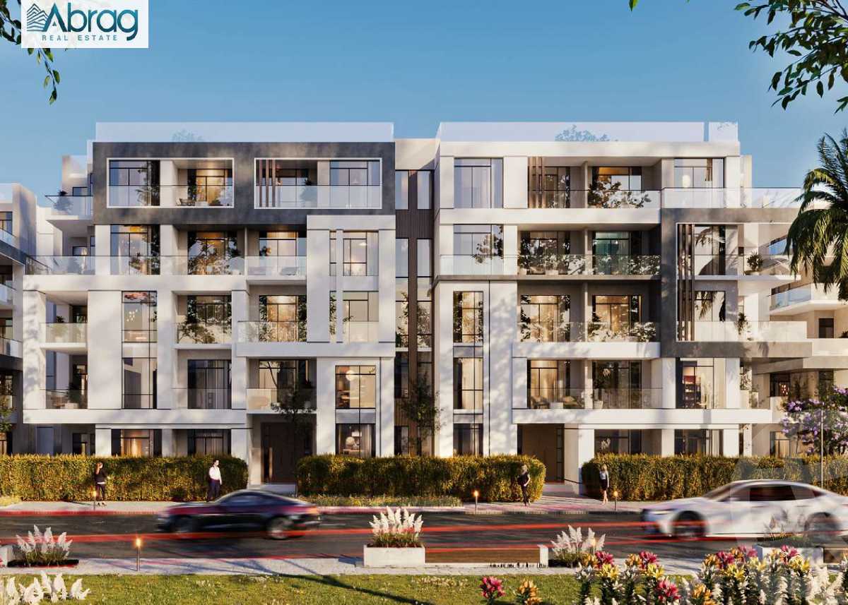 https://aqarmap.com.eg/ar/listing/5549127-for-sale-cairo-6th-of-october-hadaeq-october-kmbwnd-fy-hdyq-ktwbr-vida-residence-kayan