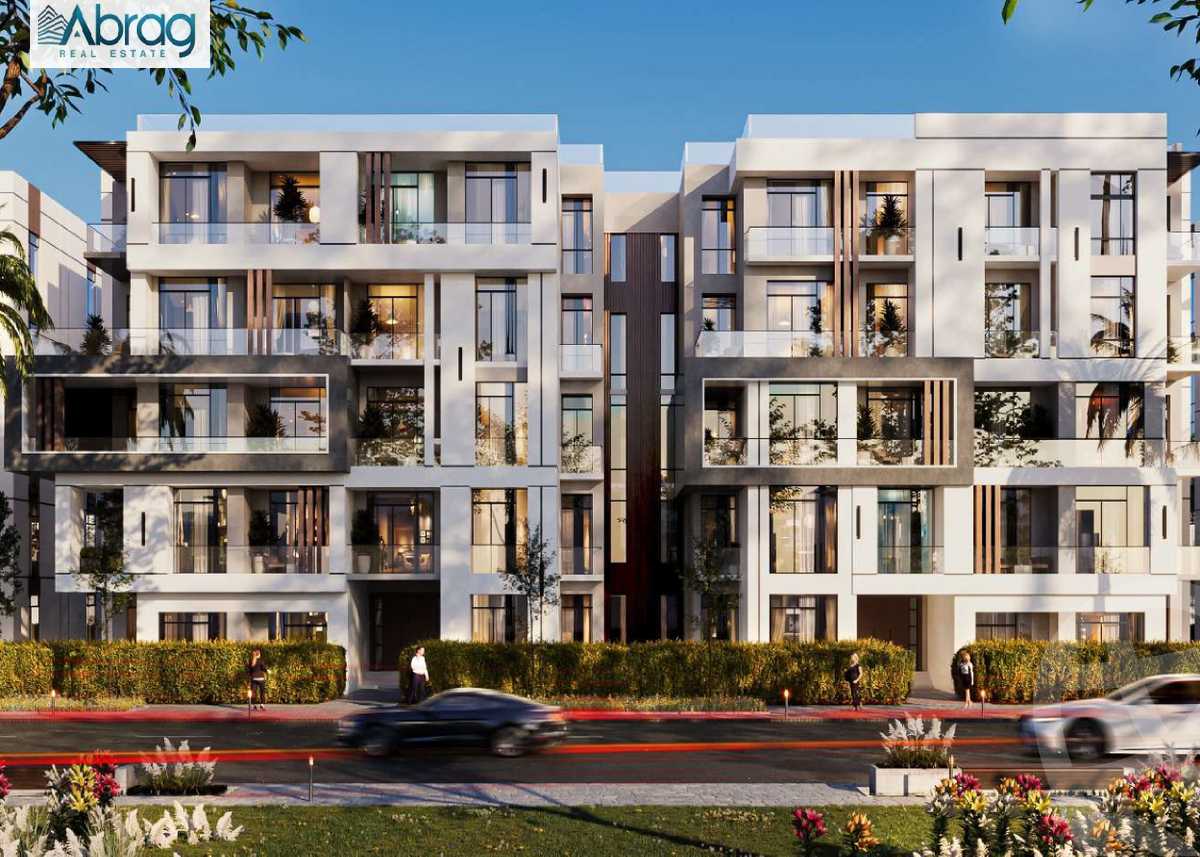 https://aqarmap.com.eg/en/listing/5549632-for-sale-cairo-6th-of-october-hadaeq-october-kmbwnd-fy-hdyq-ktwbr-vida-residence-kayan