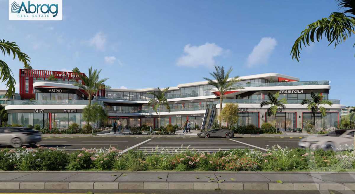 https://aqarmap.com.eg/en/listing/5569940-for-sale-cairo-el-sheikh-zayed-city-shr-lbstn